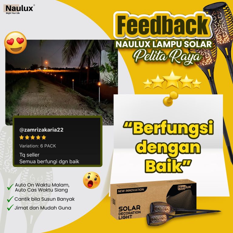 testimoni-lampu-solar-pelita-raya-01-scaled.jpg